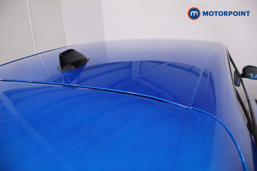 Peugeot 308 GT Automatic Diesel Hatchback - Stock Number (1611230) - 32nd supplementary image