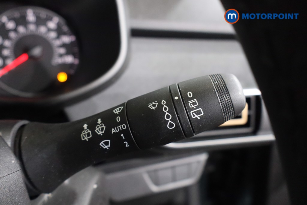 Dacia Jogger Extreme Manual Petrol People Carrier - Stock Number (1611231) - 17th supplementary image