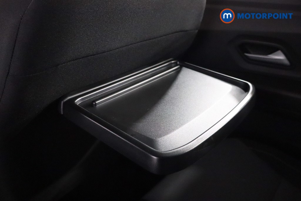 Dacia Jogger Extreme Manual Petrol People Carrier - Stock Number (1611231) - 23rd supplementary image