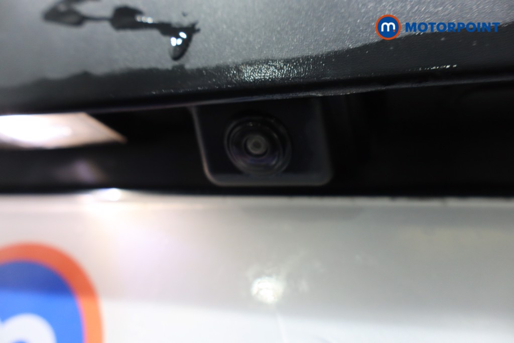 Dacia Jogger Extreme Manual Petrol People Carrier - Stock Number (1611231) - 27th supplementary image