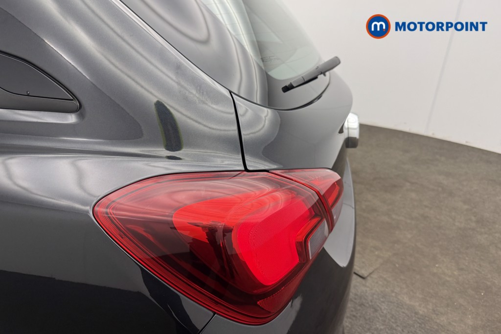 Vauxhall Corsa Energy Manual Petrol Hatchback - Stock Number (1611465) - 5th supplementary image