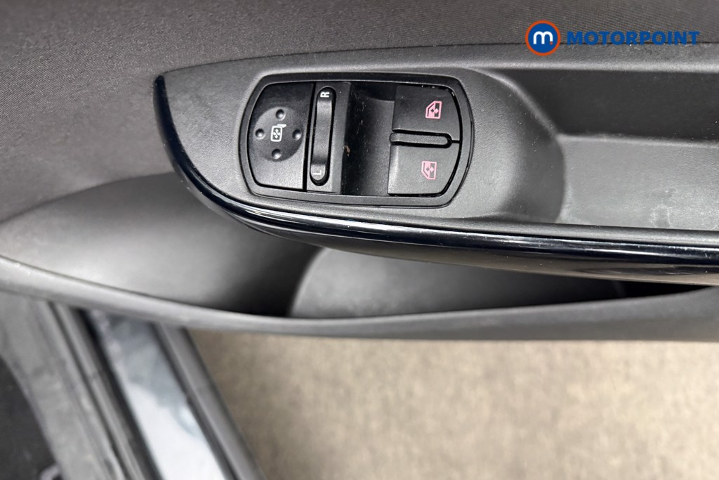 Vauxhall Corsa Energy Manual Petrol Hatchback - Stock Number (1611465) - 14th supplementary image