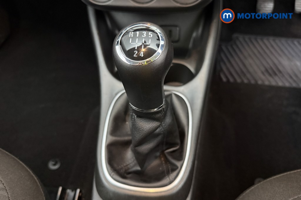 Vauxhall Corsa Energy Manual Petrol Hatchback - Stock Number (1611465) - 16th supplementary image