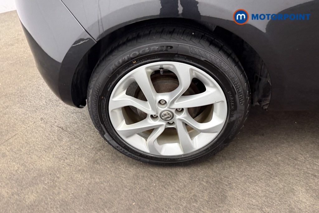 Vauxhall Corsa Energy Manual Petrol Hatchback - Stock Number (1611465) - 27th supplementary image