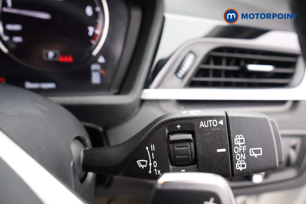 BMW X2 Sport Automatic Petrol SUV - Stock Number (1611579) - 6th supplementary image