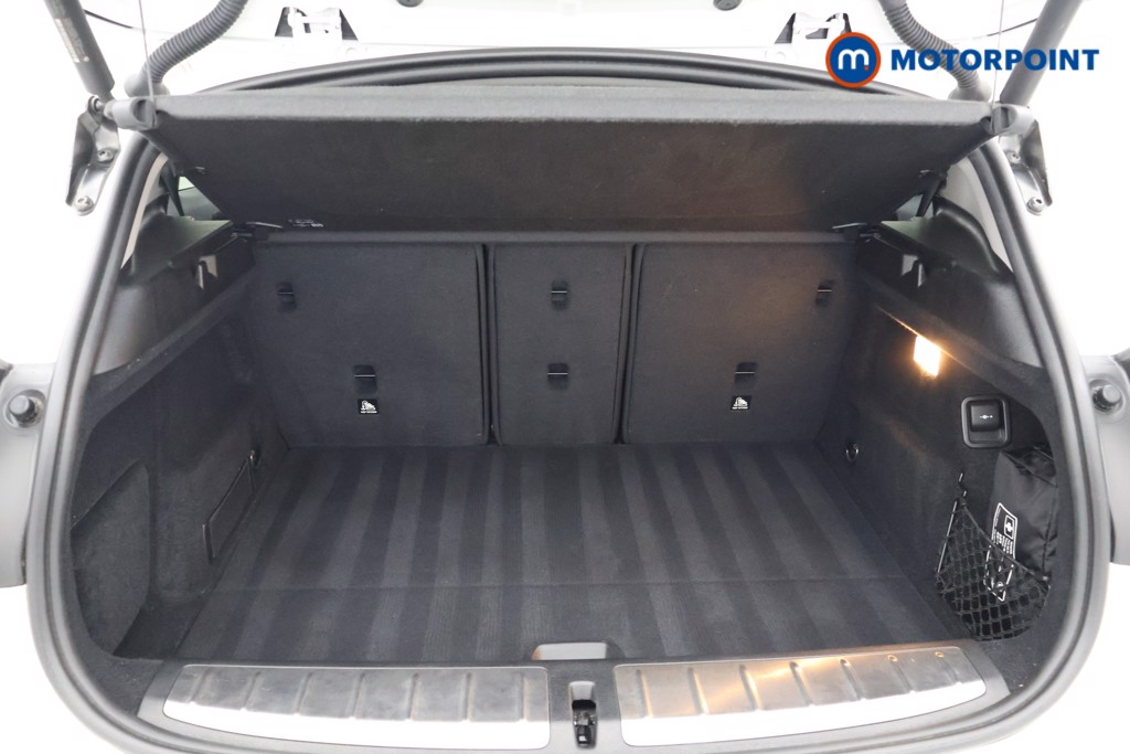 BMW X2 Sport Automatic Petrol SUV - Stock Number (1611579) - 20th supplementary image