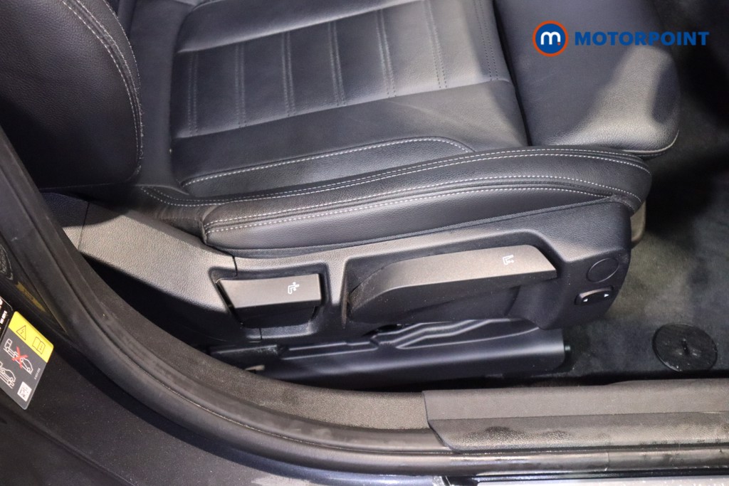 BMW 3 Series Sport Pro Automatic Petrol Plug-In Hybrid Saloon - Stock Number (1611590) - 16th supplementary image