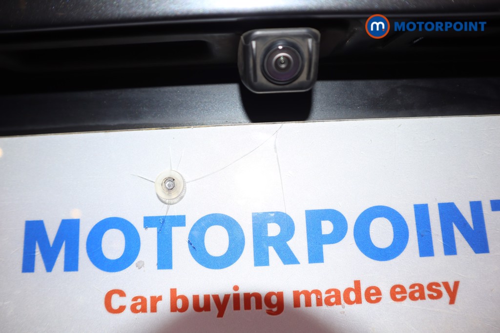 BMW 3 Series Sport Pro Automatic Petrol Plug-In Hybrid Saloon - Stock Number (1611590) - 30th supplementary image