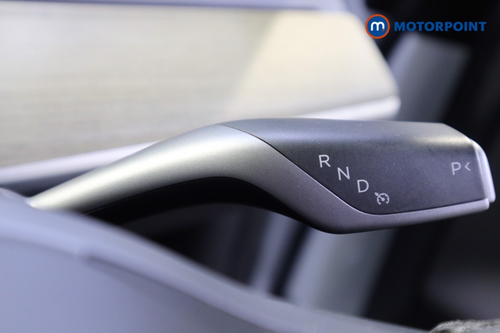 Tesla Model Y Rwd 5Dr Auto Automatic Electric SUV - Stock Number (1611860) - 14th supplementary image