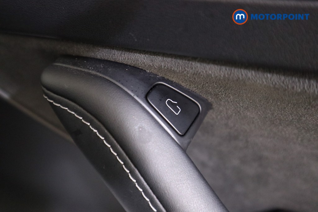 Tesla Model Y Rwd 5Dr Auto Automatic Electric SUV - Stock Number (1611860) - 15th supplementary image