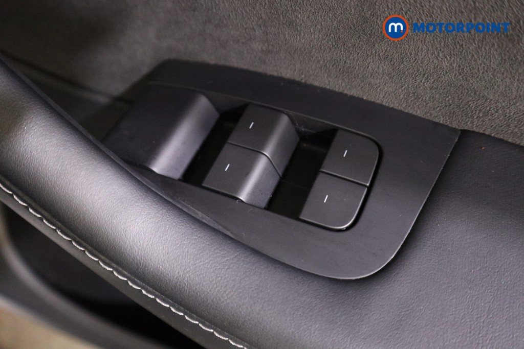 Tesla Model Y Rwd 5Dr Auto Automatic Electric SUV - Stock Number (1611860) - 16th supplementary image