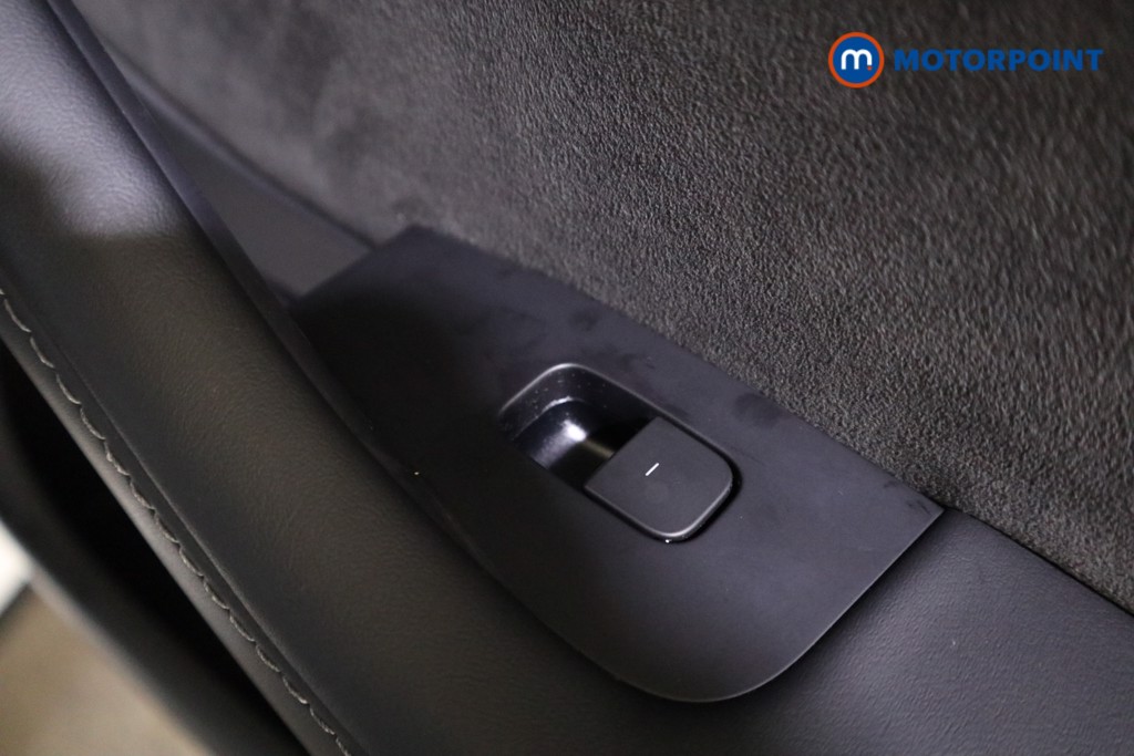 Tesla Model Y Rwd 5Dr Auto Automatic Electric SUV - Stock Number (1611860) - 24th supplementary image