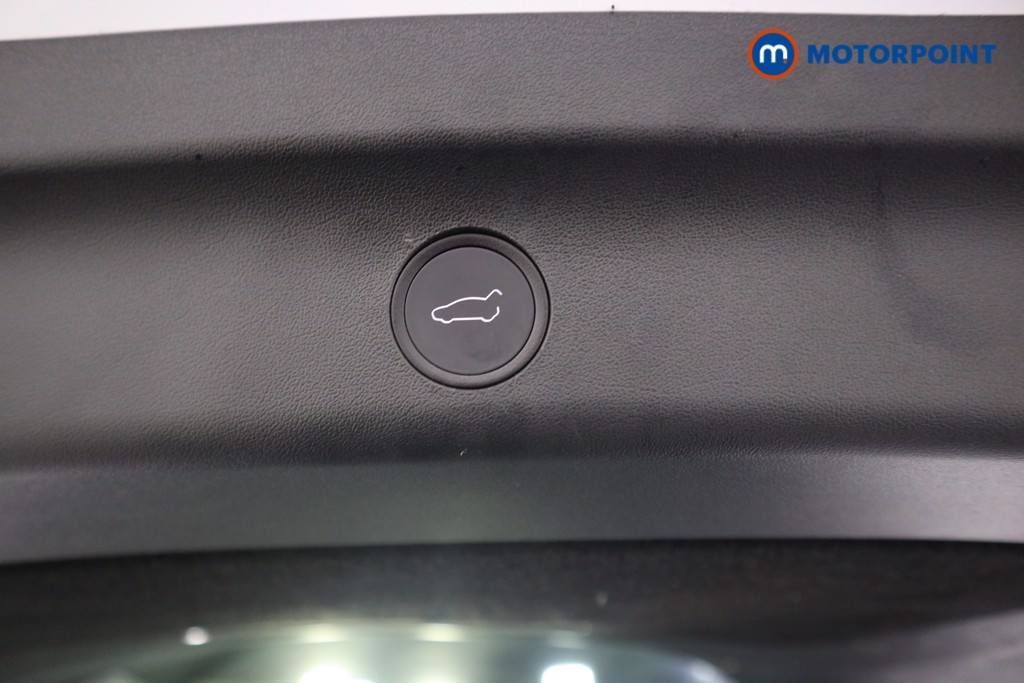 Tesla Model Y Rwd 5Dr Auto Automatic Electric SUV - Stock Number (1611860) - 26th supplementary image