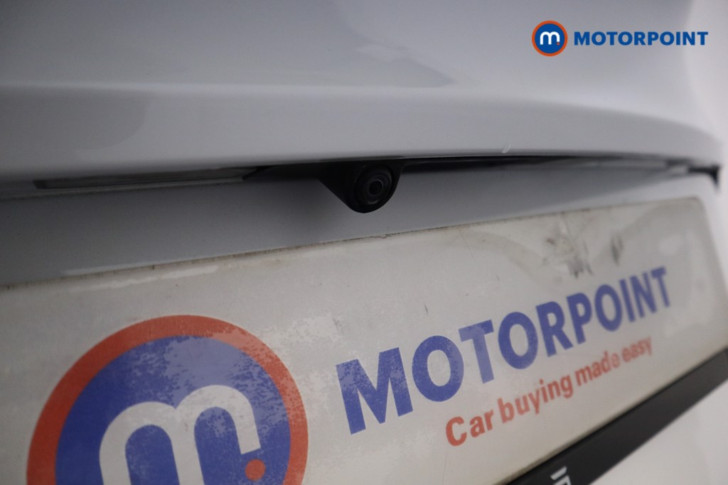 Tesla Model Y Rwd 5Dr Auto Automatic Electric SUV - Stock Number (1611860) - 31st supplementary image