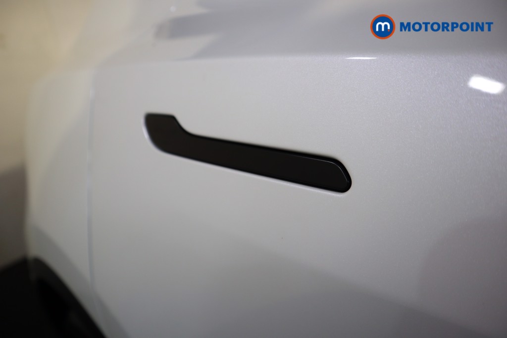 Tesla Model Y Rwd 5Dr Auto Automatic Electric SUV - Stock Number (1611860) - 35th supplementary image