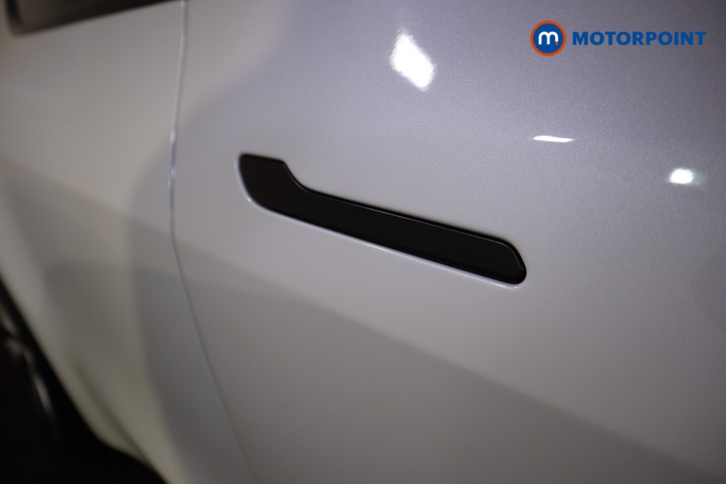 Tesla Model Y Rwd 5Dr Auto Automatic Electric SUV - Stock Number (1611860) - 36th supplementary image