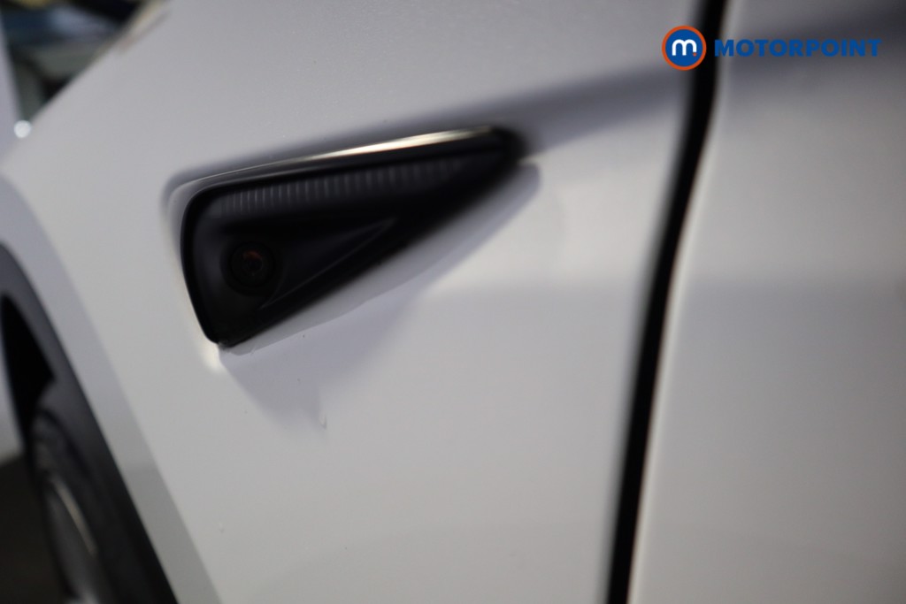 Tesla Model Y Rwd 5Dr Auto Automatic Electric SUV - Stock Number (1611860) - 39th supplementary image