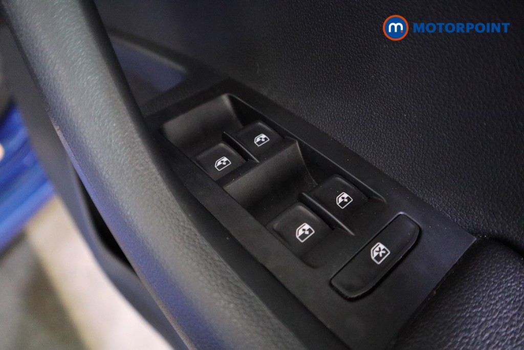 Skoda Octavia VRS Automatic Petrol Hatchback - Stock Number (1611869) - 16th supplementary image