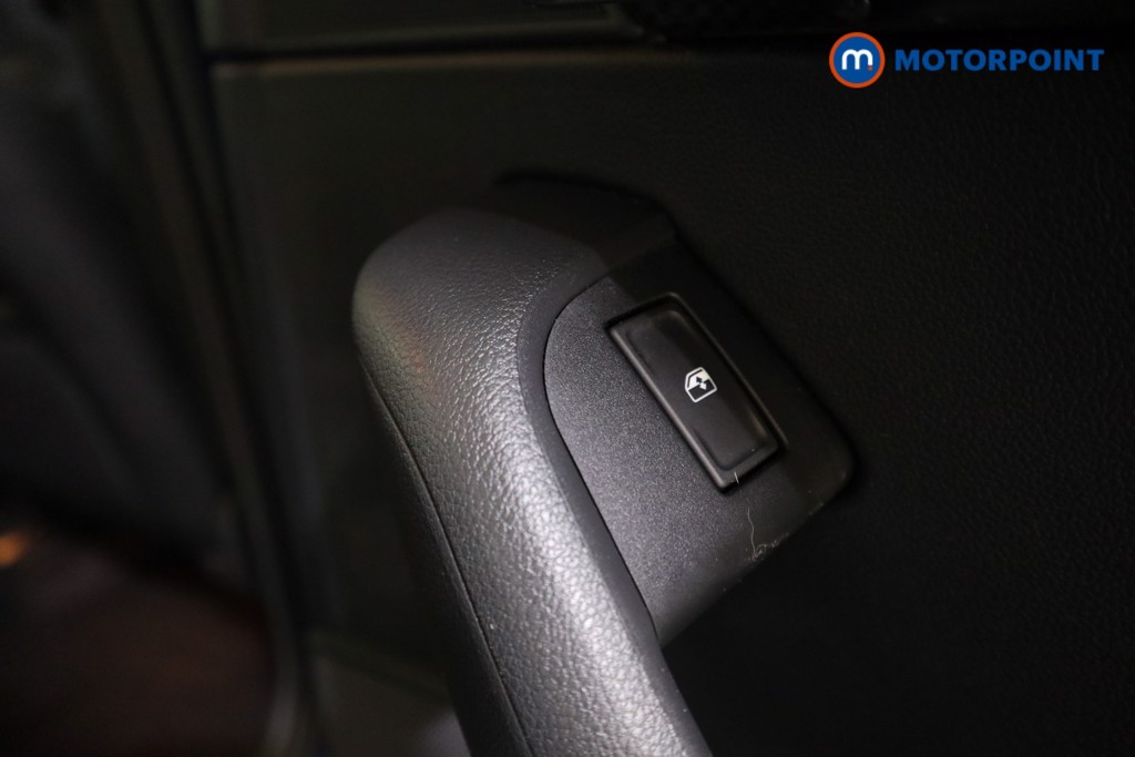 Skoda Octavia VRS Automatic Petrol Hatchback - Stock Number (1611869) - 22nd supplementary image