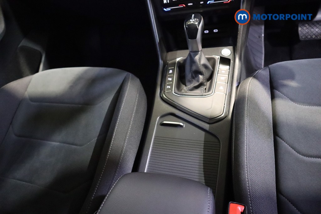 Volkswagen Tiguan Elegance Automatic Petrol SUV - Stock Number (1612047) - 6th supplementary image