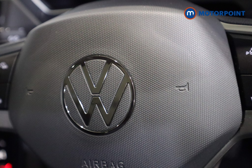 Volkswagen Tiguan Elegance Automatic Petrol SUV - Stock Number (1612047) - 14th supplementary image