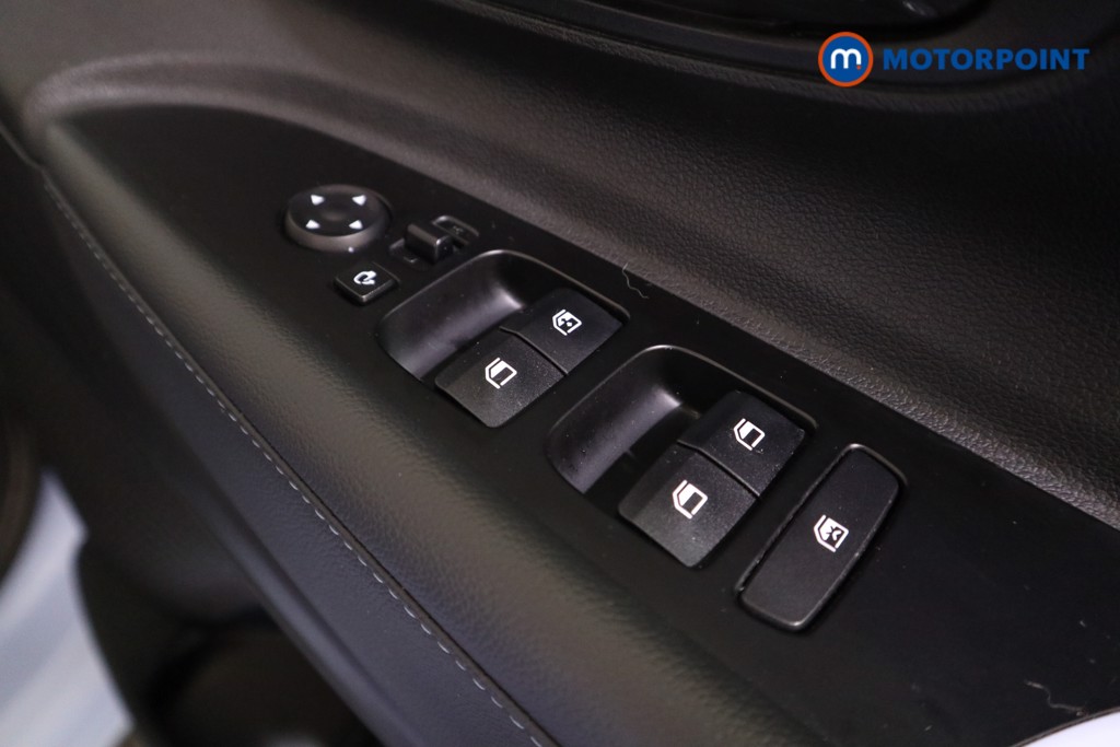 Hyundai I20 N Manual Petrol Hatchback - Stock Number (1612297) - 14th supplementary image