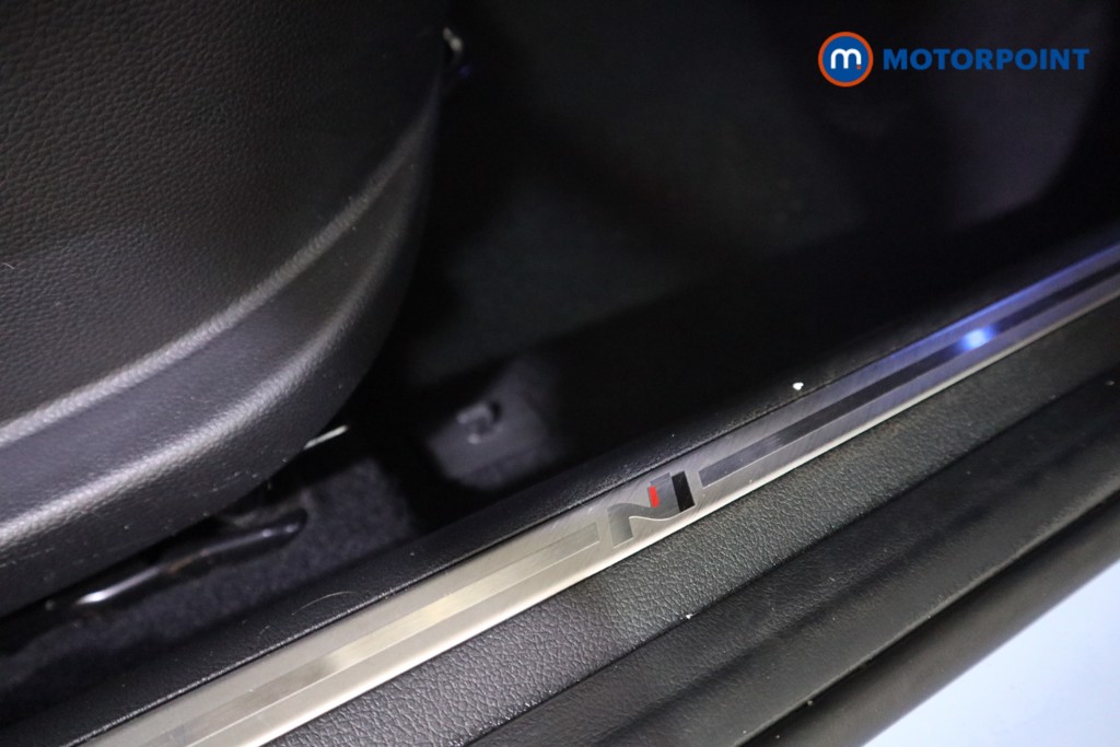Hyundai I20 N Manual Petrol Hatchback - Stock Number (1612297) - 15th supplementary image
