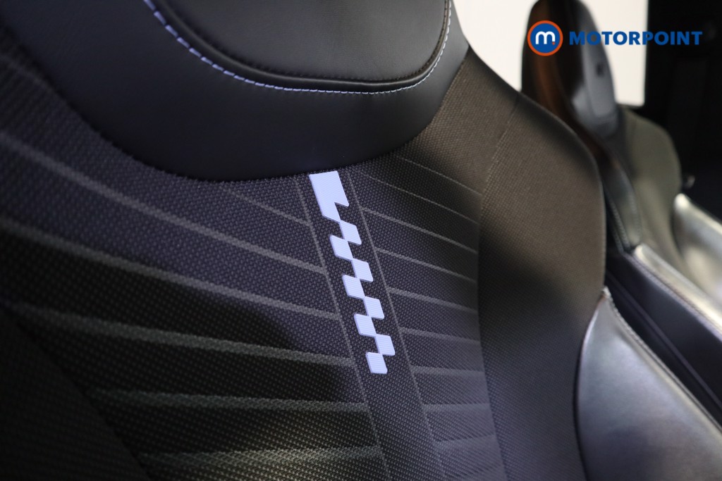 Hyundai I20 N Manual Petrol Hatchback - Stock Number (1612297) - 18th supplementary image