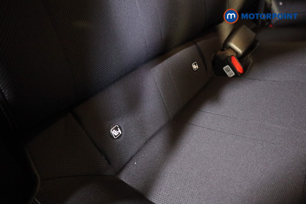 Hyundai I20 N Manual Petrol Hatchback - Stock Number (1612297) - 20th supplementary image