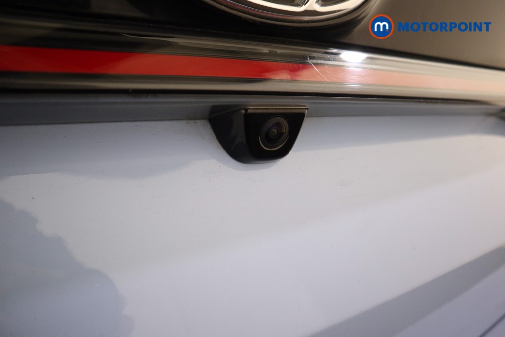 Hyundai I20 N Manual Petrol Hatchback - Stock Number (1612297) - 29th supplementary image