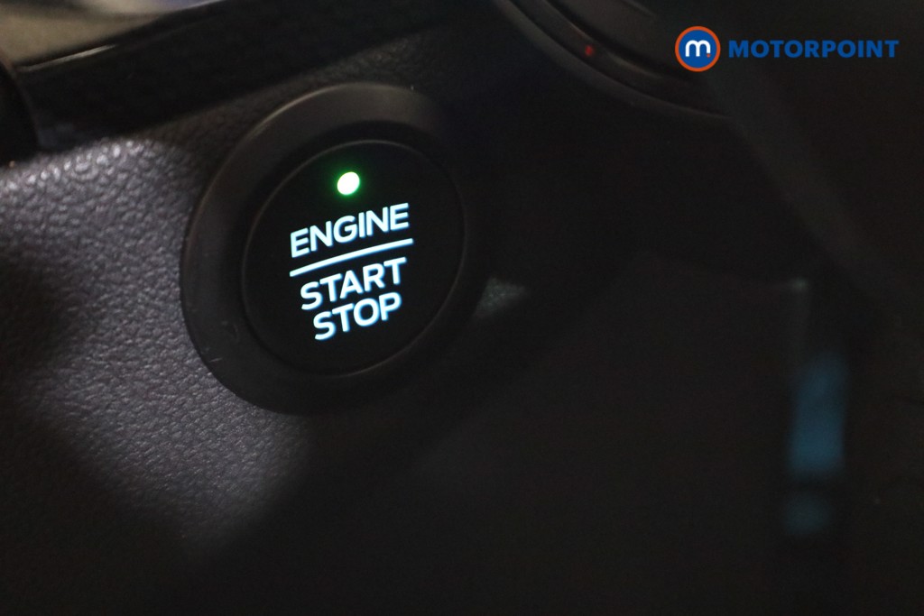 Ford Kuga St-Line X Edition Automatic Diesel SUV - Stock Number (1612300) - 7th supplementary image