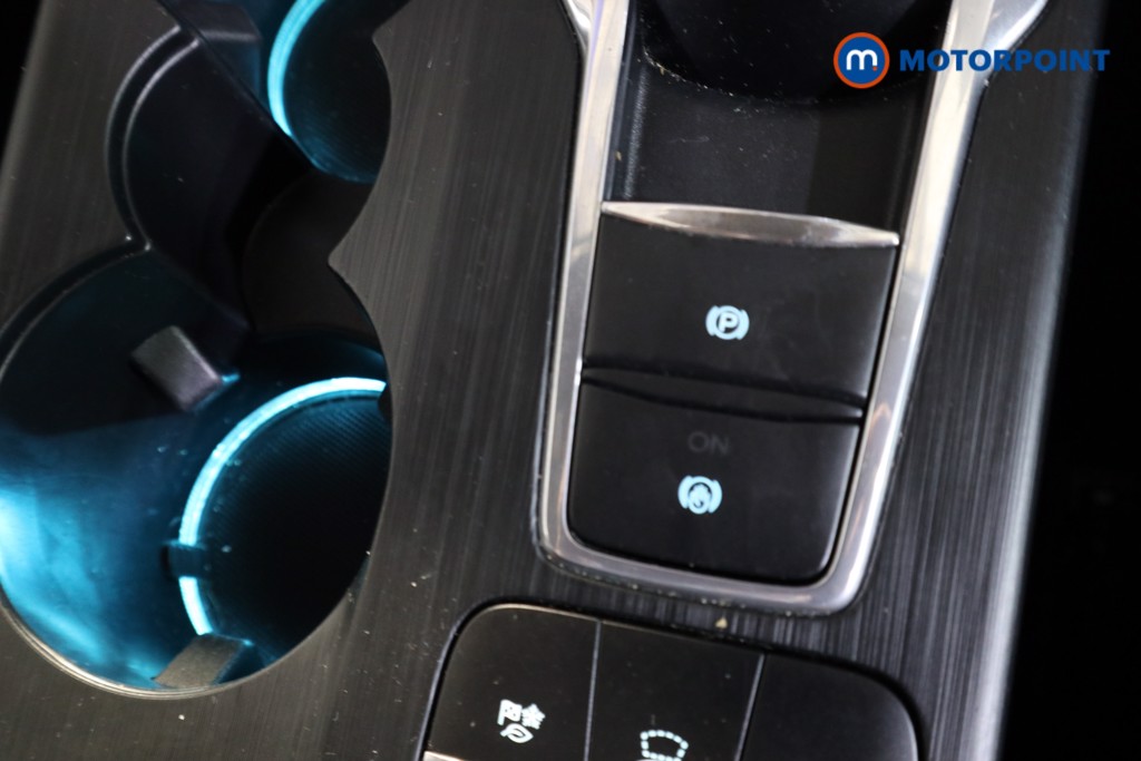 Ford Kuga St-Line X Edition Automatic Diesel SUV - Stock Number (1612300) - 11th supplementary image