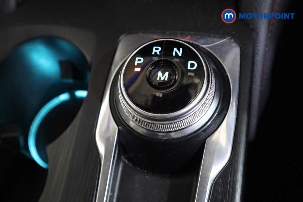 Ford Kuga St-Line X Edition Automatic Diesel SUV - Stock Number (1612300) - 12th supplementary image