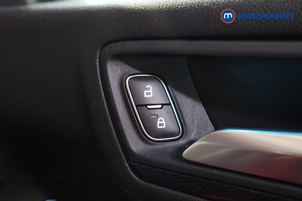 Ford Kuga St-Line X Edition Automatic Diesel SUV - Stock Number (1612300) - 14th supplementary image