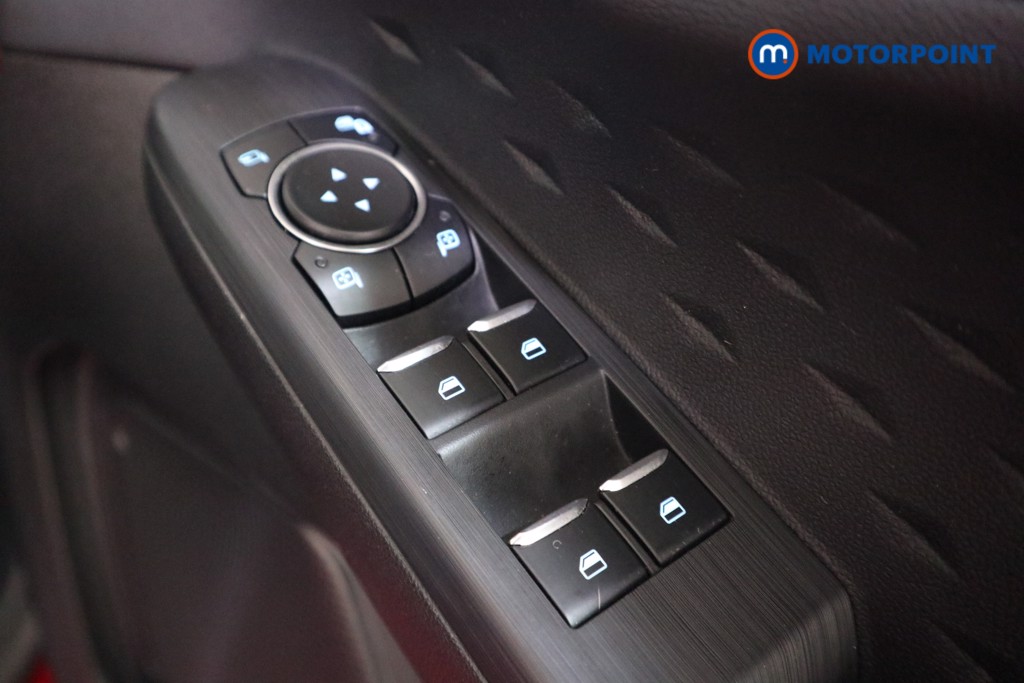 Ford Kuga St-Line X Edition Automatic Diesel SUV - Stock Number (1612300) - 15th supplementary image