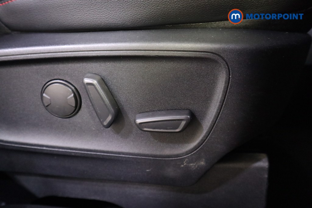 Ford Kuga St-Line X Edition Automatic Diesel SUV - Stock Number (1612300) - 17th supplementary image