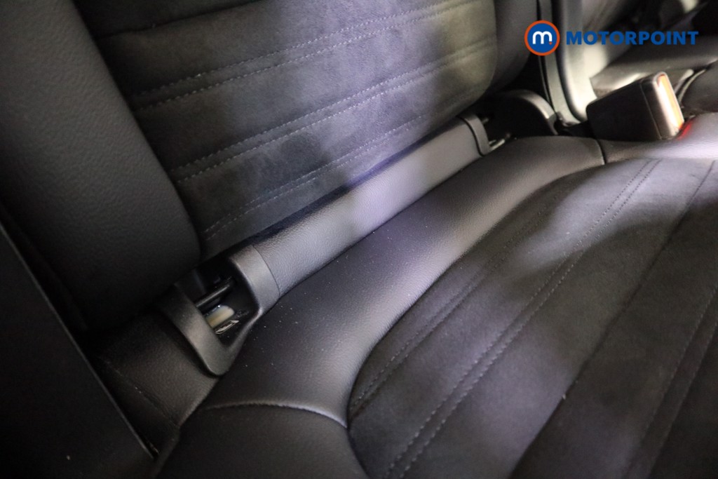 Ford Kuga St-Line X Edition Automatic Diesel SUV - Stock Number (1612300) - 20th supplementary image