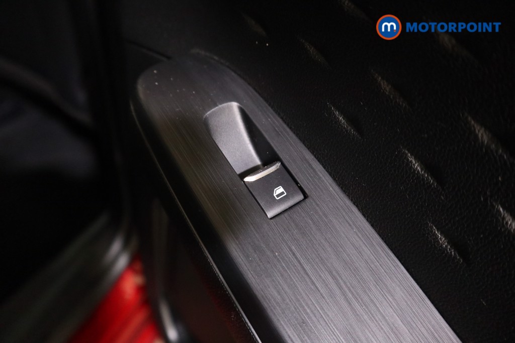 Ford Kuga St-Line X Edition Automatic Diesel SUV - Stock Number (1612300) - 22nd supplementary image