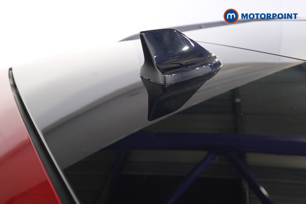 Ford Kuga St-Line X Edition Automatic Diesel SUV - Stock Number (1612300) - 34th supplementary image