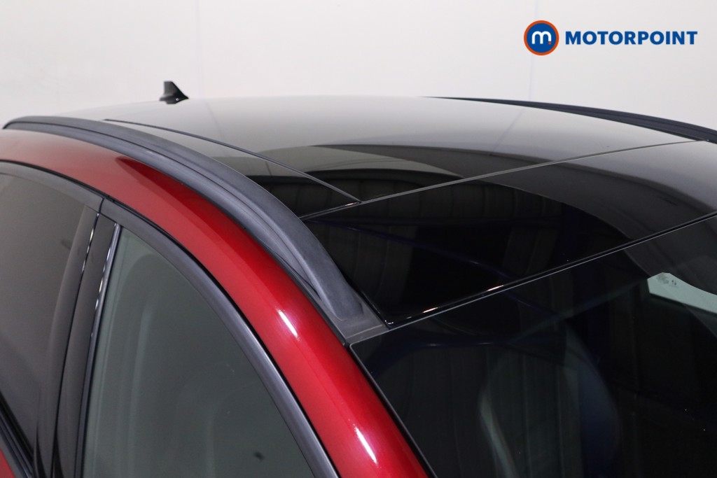 Ford Kuga St-Line X Edition Automatic Diesel SUV - Stock Number (1612300) - 35th supplementary image