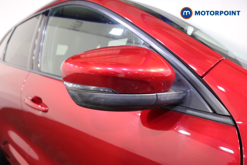 Ford Kuga St-Line X Edition Automatic Diesel SUV - Stock Number (1612300) - 36th supplementary image