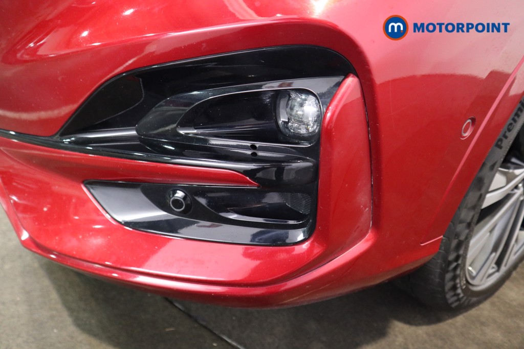 Ford Kuga St-Line X Edition Automatic Diesel SUV - Stock Number (1612300) - 39th supplementary image