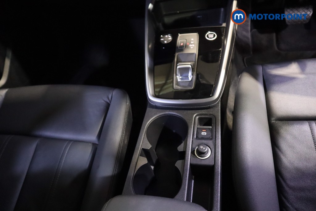 Audi A3 Sport Automatic Petrol Hatchback - Stock Number (1612511) - 6th supplementary image