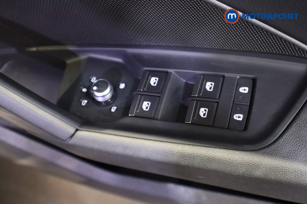 Audi A3 Sport Automatic Petrol Hatchback - Stock Number (1612511) - 10th supplementary image