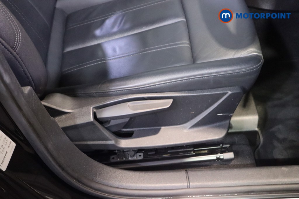 Audi A3 Sport Automatic Petrol Hatchback - Stock Number (1612511) - 15th supplementary image