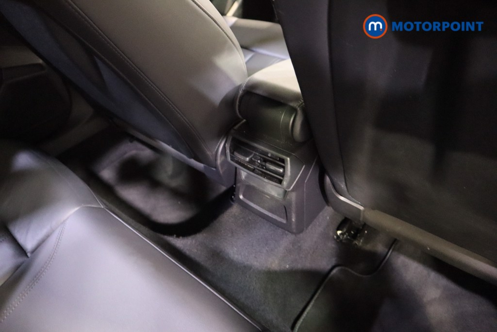 Audi A3 Sport Automatic Petrol Hatchback - Stock Number (1612511) - 18th supplementary image