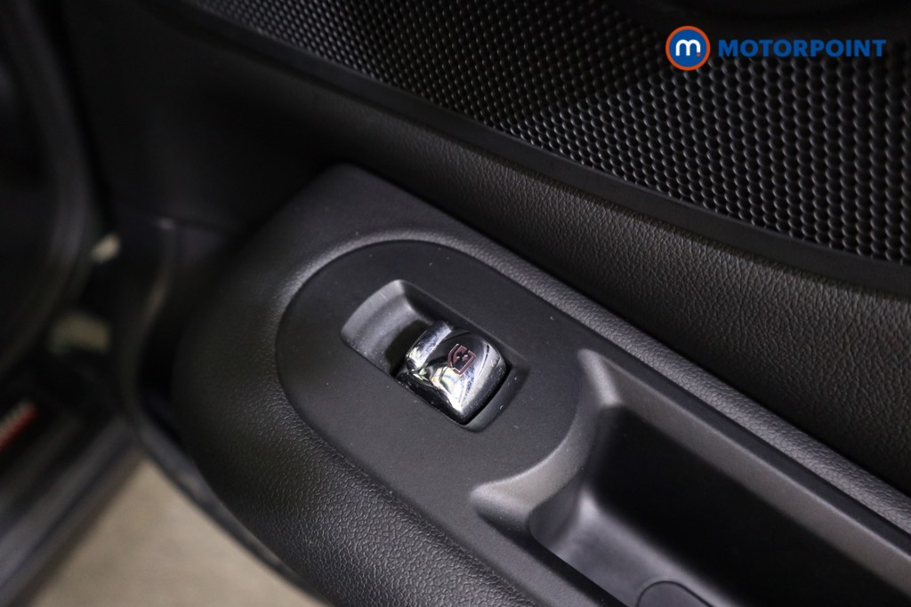 Mini Clubman John Cooper Works Automatic Petrol Estate - Stock Number (1612519) - 23rd supplementary image