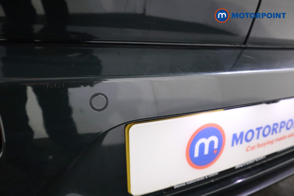 Mini Clubman John Cooper Works Automatic Petrol Estate - Stock Number (1612519) - 29th supplementary image