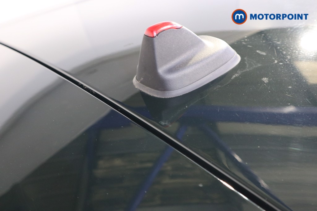 Mini Clubman John Cooper Works Automatic Petrol Estate - Stock Number (1612519) - 36th supplementary image