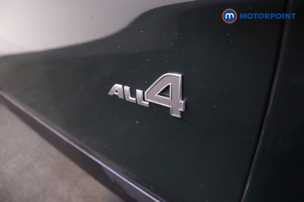 Mini Clubman John Cooper Works Automatic Petrol Estate - Stock Number (1612519) - 38th supplementary image